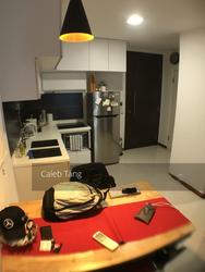 Guillemard Edge (D14), Apartment #154258022